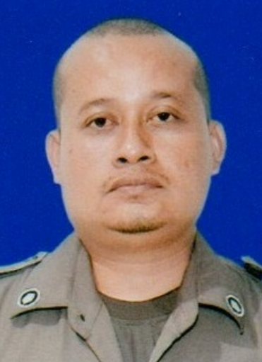 Foto Muhammad Wahyudin
